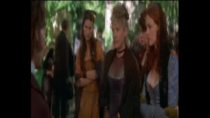 From Hell