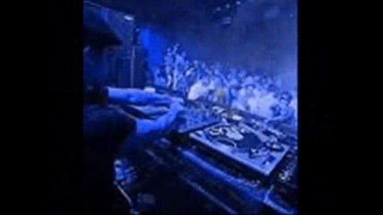 Minimal Mix By Dj - Iliqn