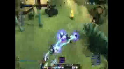 Magepower