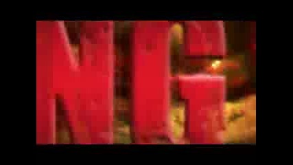 300 Latino Parodia