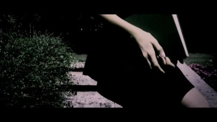 Moonbeam ft Avis Vox - We Are In Words 
