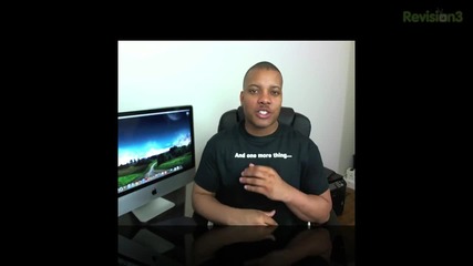 Review_ The New ipad (2012)