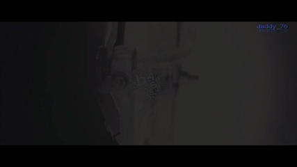 Feel - Айде, aйде (и По-големи Сме Виждали)