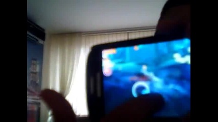 hungry_shark_tricks