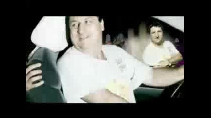 Favretto - people Of The Night