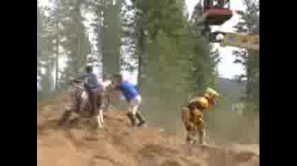 Doublebackflip