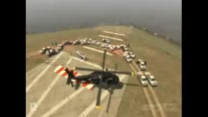 gta 4