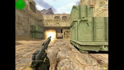 malko Gameplay ot men