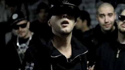 D - Flow a.k.a. Dee - Hell For a Hustla
