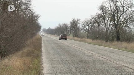 Поредица жестоки удари по главата убили Хюлия Маджар