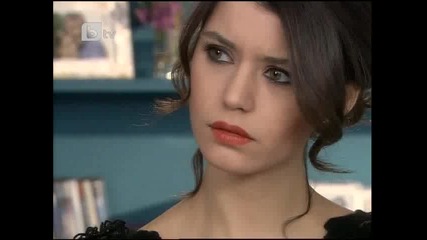 Ask - I Memnu ep. 109 part 1 