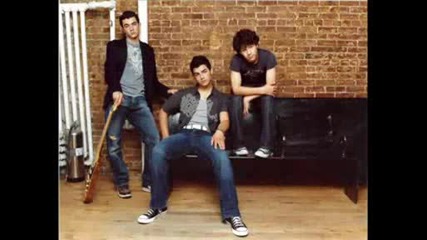 The Jonas Brothers Fall A Lot! (clips of their many falls!)
