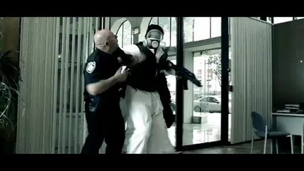 Превод! Wisin Y Yandel Feat. 50 Cent & T - Pain - No Dejemos Que Se Apague ( Високо Качество ) 