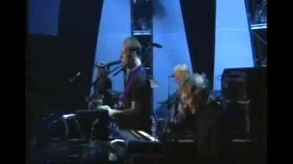 Electric Light Orchestra - Dont Bring Me Down