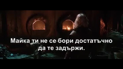 Seventh Son Седмият син (2014) Цял Филм Бг Субтитри