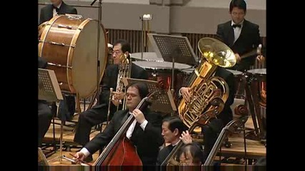 Nobuo Uematsu & Black Mages - You Are Not Alone (ff Ix)