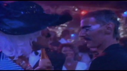 Freddie Mercury - Living On My Own Remix