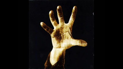 System Of A Down - Cubert #11 
