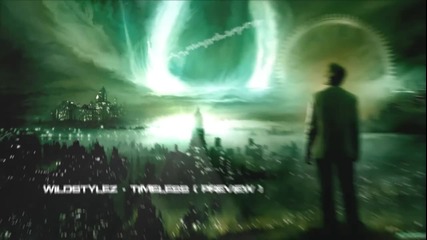 * [ Hardstyle ] * - Timeless