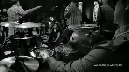 Bruno Mars - Just The Way You Are (live)