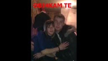 Za Moeto Momi4e