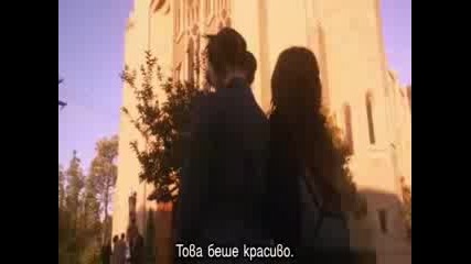 The L Word - S03 E07 - Lonestar 2 Част