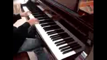 v chas po muzika na bobi