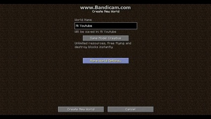 Как да влезете в селото (minecraft 1.0.0)