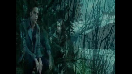 (new) Best Moments Of Twilight