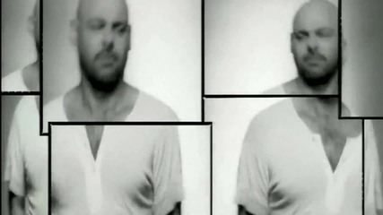 Scatman John - Scatman ~ Official Video ~