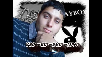 studio smayl 2011