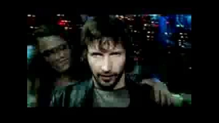 [бг превод] James Blunt - Same Mistake