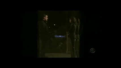 Ghost Whisperer S01e01 - part 3