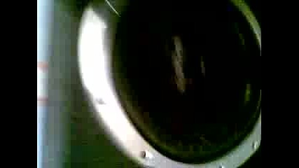 06052009.mp4