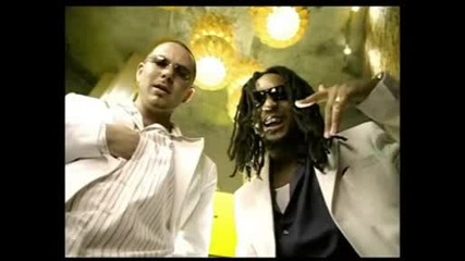 pitbull ft. lil jon - hotel room ( remix )
