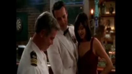 Jag - 10x22 - Fair Winds and Following Seas part 5