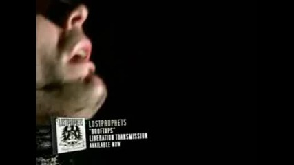 jeff hardy mv