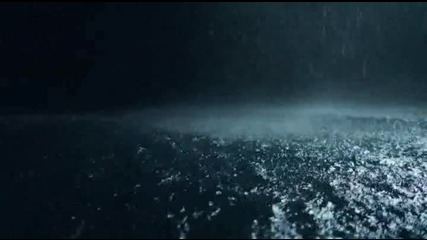Стрела сезон 1 епизод 2 целия епизод Arrow.s01e02. + Бг Превод