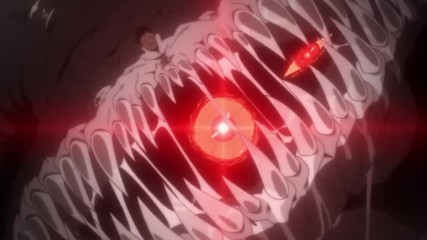 Yakusoku no Neverland episode 5 Високо Качество