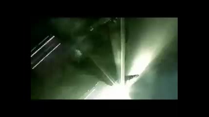 Kreator - Enemy of God (live - Wacken 2005) 