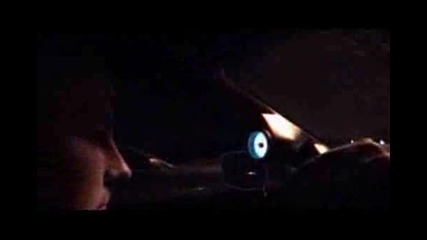 Turbo power.flv