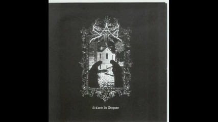 Sad - True Evil Lies In The Hearts Of The Children