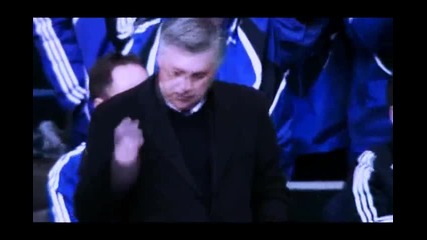 Season 09/10 Fa Cup