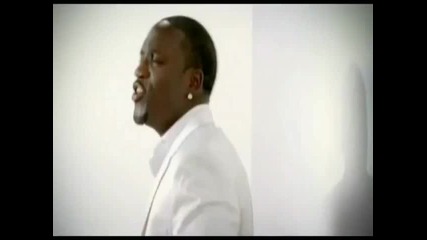 Keri Hilson feat. Akon - Change me ( High Quality ) 