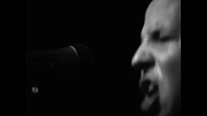 Simple Plan - Crazy