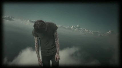 Bring Me The Horizon - It Never Ends (official video) 