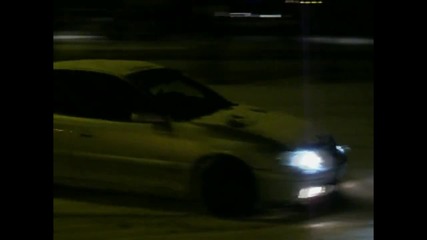 Opel Omega V6 - Remember the time 