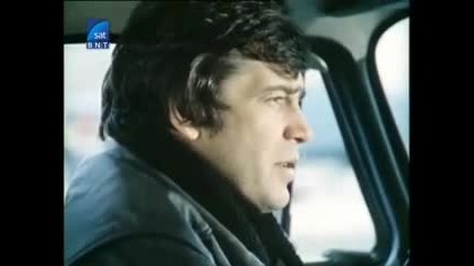 Българският сериал Дом за нашите деца, Сезон 1 (1987), Втора серия - Дъщерите [част 3]