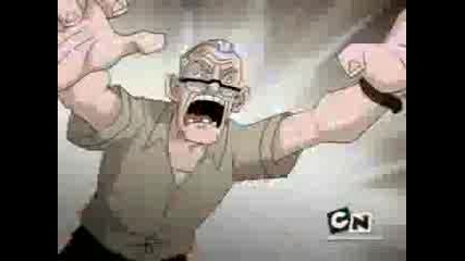 ben10
