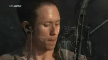 Trivium black hd 2012